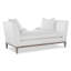 Weekender Settee-1327735137