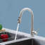 Robinet de cuisine-117496308