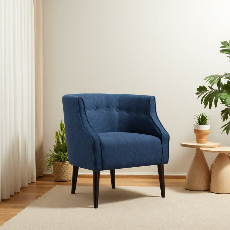 CHAISE CLUB