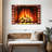 Lilie Fireplaces-108158939