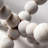 Page Abstract Figurines & Sculptures-409292240-409277582