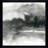 " Dramatic Setting I " by Carol Robinson Painting Print-239472797-239472798