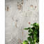 BD Mazie Floral 20X48 Wall Tile
