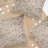 18" Granite Square Pillow-132867634