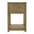Celine 21" 1-Drawer Nightstand-2067124683