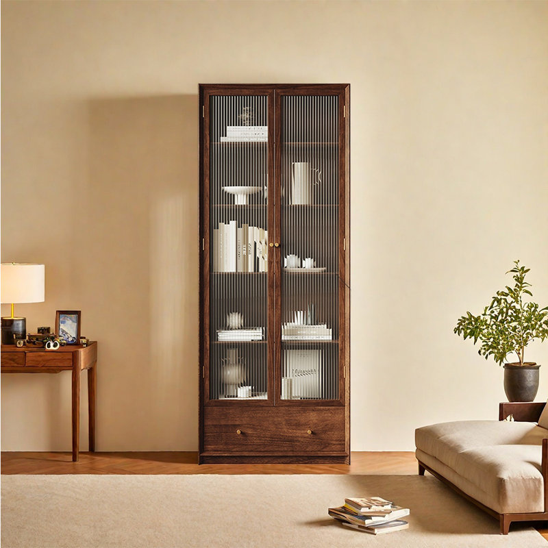 Ivianna, (5 tablettes) H 78,74 po x l 31,5 po x P 13,78 po