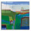«Clear Day» par Jo Maye-1224527803