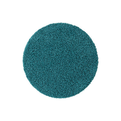 Santoshi Performance Indoor Rug