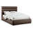 Adam Chenille Fabric Bed-1427216841-1427216844