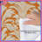 Ornate Baroque Pattern Comforter-130505240