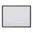 Blake Waving Framed Printed Art by Emiko and Mark Franzen of F2Images 24x32 Natural