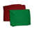 Rouge / Vert