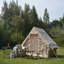 Tentes de camping-111122210