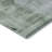 Premium Machine Washable Alves AMF1140 Geometric Rug-530156210