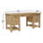 Dillard Desk