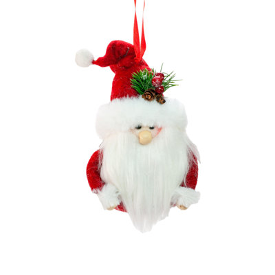Christmas Figurines & Collectibles