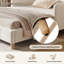 Metal Bed-1496106695