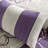 Lola Floral 100% Cotton 7-Piece Queen Comforter Set-1068225418-1068225415