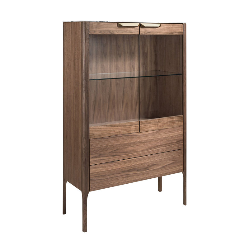 40cm Sideboard
