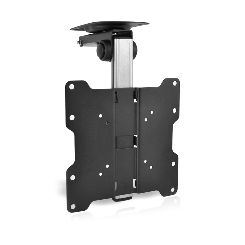 Pyle Single Screen Ceiling Mount