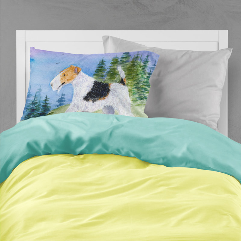 Microfiber