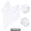 Serviettes pour cheveux Peacham-59591028