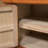 New Chinese Shoe Stool For Shoe Stool 6 Pair Shoe Storage Bench-100662008