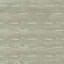 Hand Knotted Area Rug in Light Green/White-1496401049