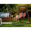 Breeauna Porch Swing-1465128125
