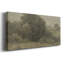 Landscape Series-MLII- Gallery Wrapped Canvas -Ready to Hang-226467236
