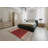 Ambrozie Abstract Indoor Rug-518886751