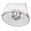 Luminaire suspendu 4 lumières Guilherme-1167582550