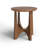 Brooklyn End Table-148778267