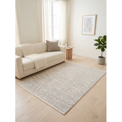 Clermont Indoor Rug