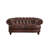 Edlizi 72.5'' Upholstered Loveseat-1963567871