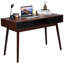 Delfausse Writing Desk