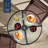 3-Piece Bistro Set-1242231409