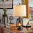 Arshawn Metal USB Table Lamp-2124794340-2124794341