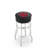 NCAA Swivel Bar & Counter Stool-4648227-4648207
