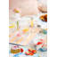 Yvonne Ellen - Picnic Wine Glasses