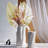 17'' Pampas Grass Plant