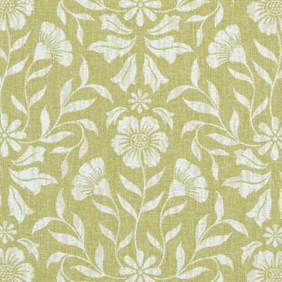 Avebury Berkeley Fabric