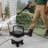 Pressure Washer Portable Foldable Sprayer Washer Car Wash Machine With High-Pressure Water Gun And Water Tank-120146992