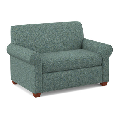 Finn Chair