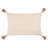 Parable Geometric Cotton Pillow Cover-2008096728
