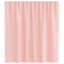 Voile Curtains With Tab Top 2 Pcs-2099272491-2099272483