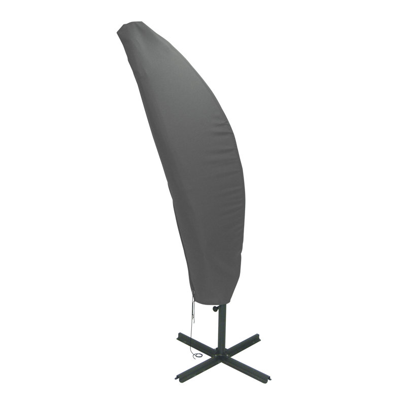 Outdoor Patio Umbrella Cover