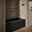 Archer® 60" x 32" Alcove Whirlpool-54077327-52493663
