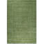 Tapis olive en laine fait à la main Northome-1238027609