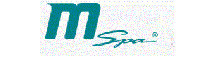 MSPA USA logo